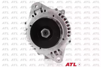 atl autotechnik l45650